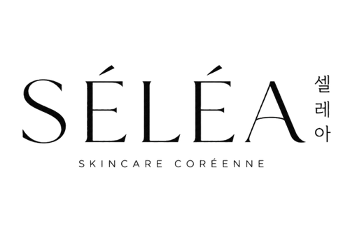 SÉLÉA